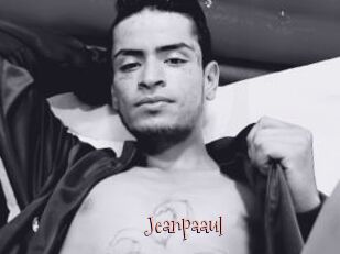 Jeanpaaul