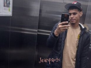 Jeanpao20