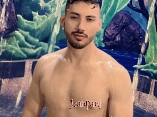 Jeanpaul