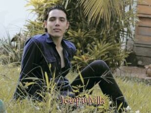 Jeanpaulvilla