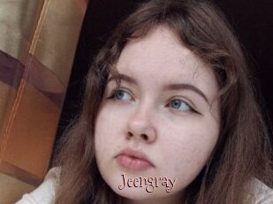 Jeengray