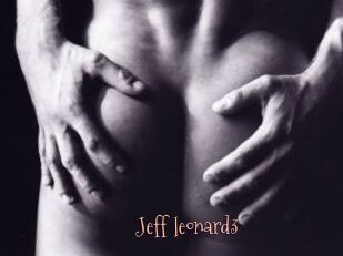 Jeff_leonard3