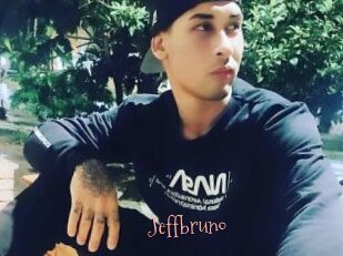 Jeffbruno