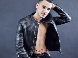 Jeffhale
