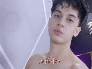 Jeffhollan