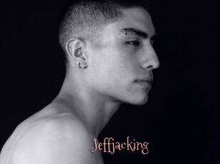 Jeffjacking