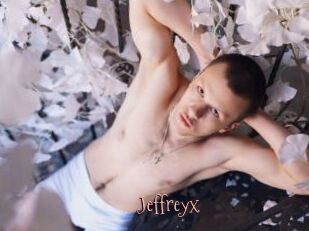 Jeffreyx