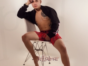 Jeffsalmar