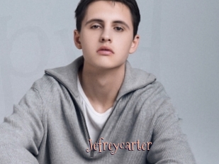 Jefreycarter