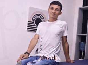 Jeiclorels