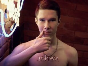 Jeidonwin
