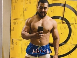 Jeikobotler