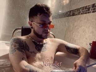 Jeimiller