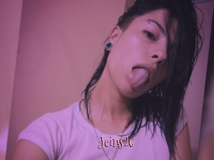 Jeins26