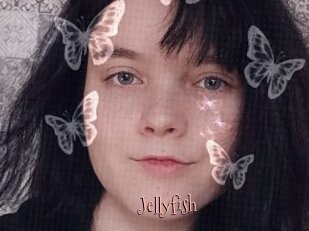 Jellyfish