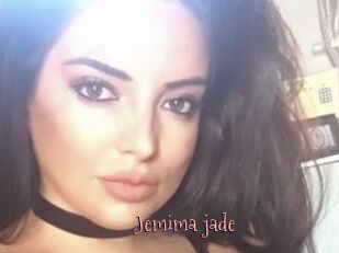 Jemima_jade