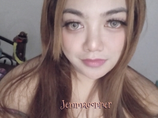 Jemmaconner