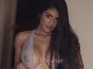 Jenagarner