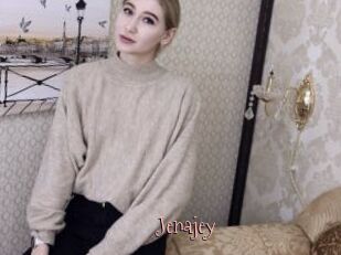 Jenajey