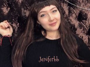 Jeniferbb