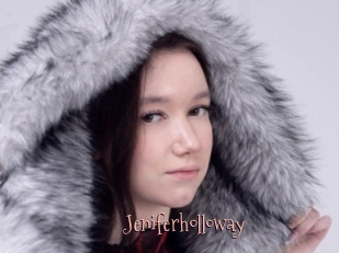 Jeniferholloway