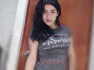 Jenifershot