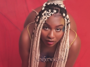 Jeniferwatson