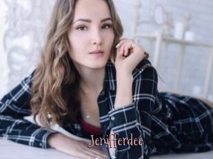 Jenifferdee