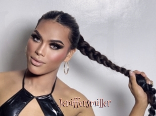 Jeniffersmiller