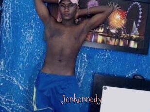 Jenkennedy