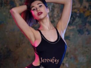 Jennafay