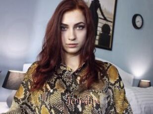Jennafine