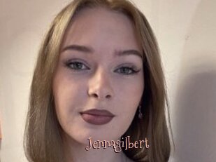 Jennagilbert