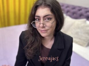 Jennajacs