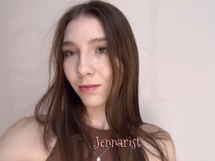 Jennarist
