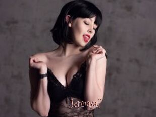 Jennasaf
