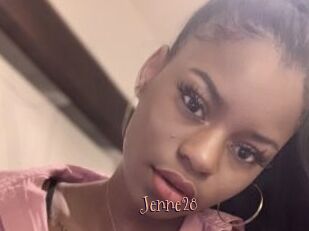 Jenne28