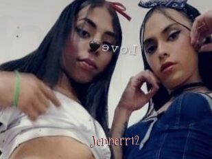 Jennerr12