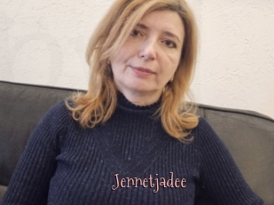 Jennetjadee