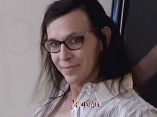 Jenni4u