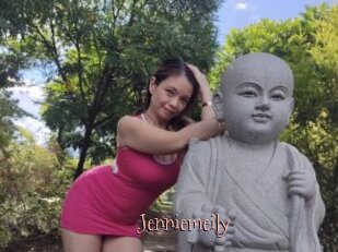 Jenniemeily
