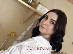 Jenniferallann
