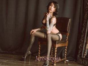 Jennifergaja