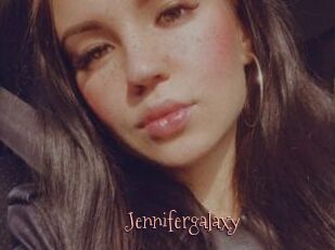 Jennifergalaxy