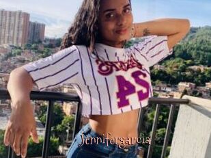 Jennifergarcia
