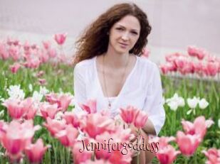 Jennifergoddess