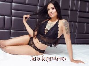 Jennifergrutman