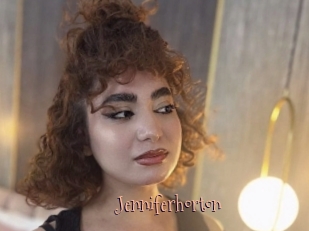 Jenniferhorton