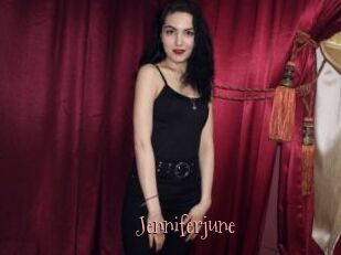 Jenniferjune
