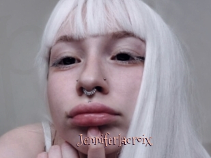 Jenniferlacroix